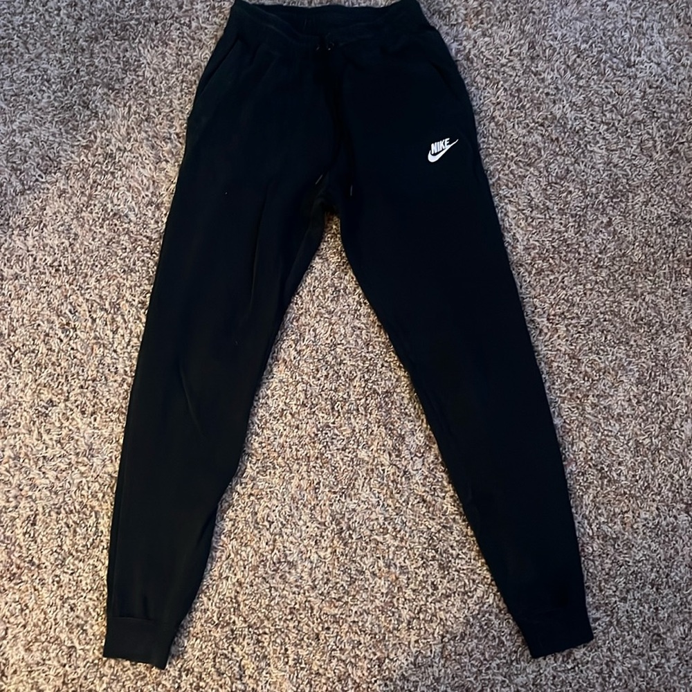 sweatpants